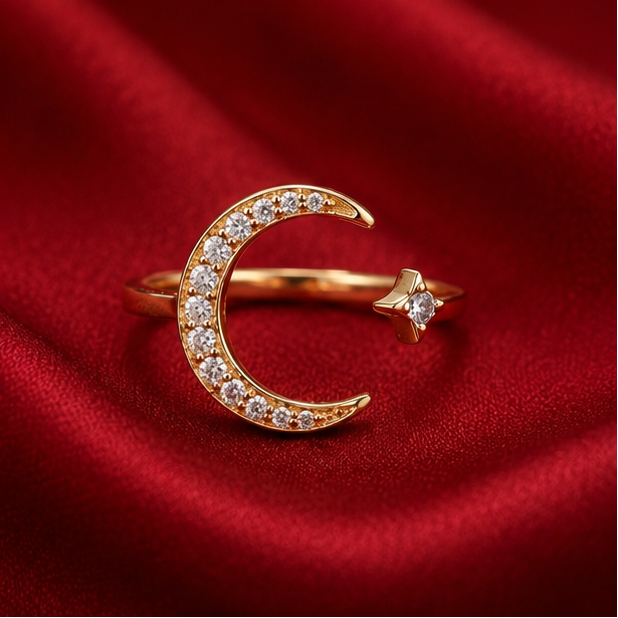 Ring 92