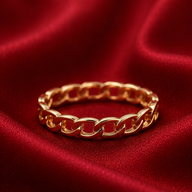 Ring 89
