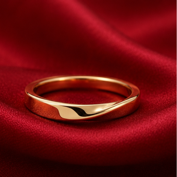 Ring 90