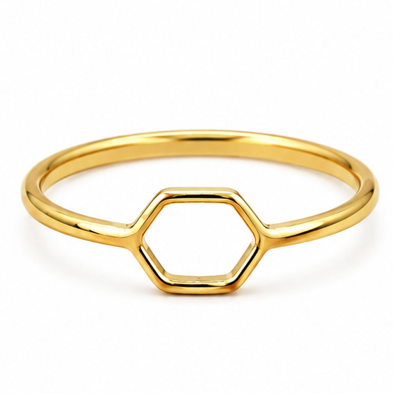 Ring 94