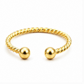 Ring 93