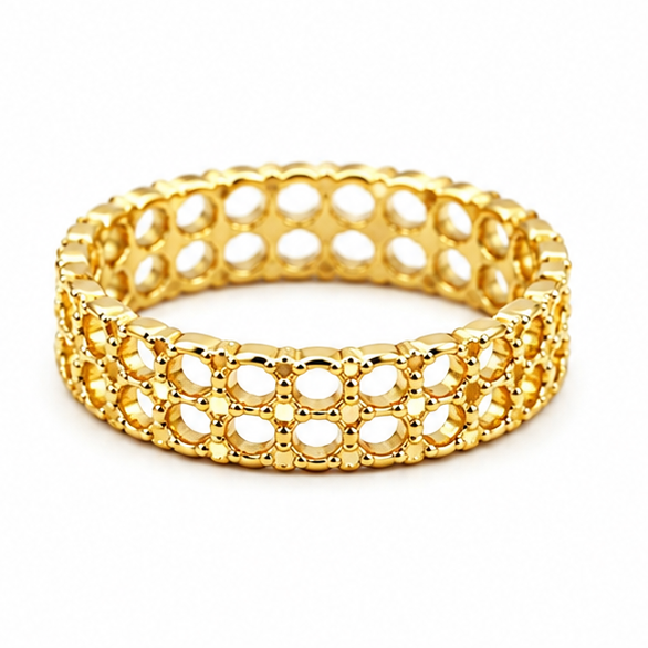 Ring 95