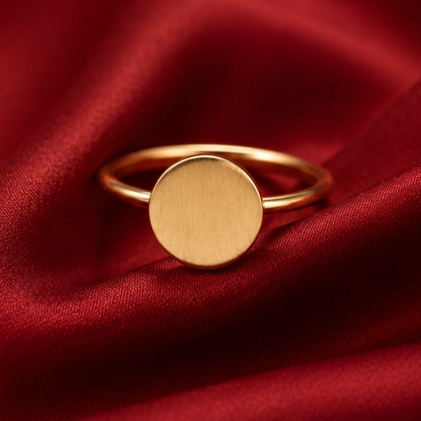 Ring 100