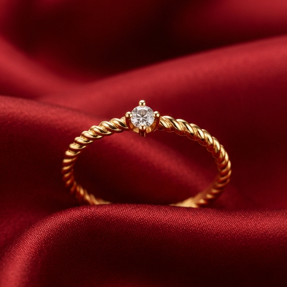 Ring 97
