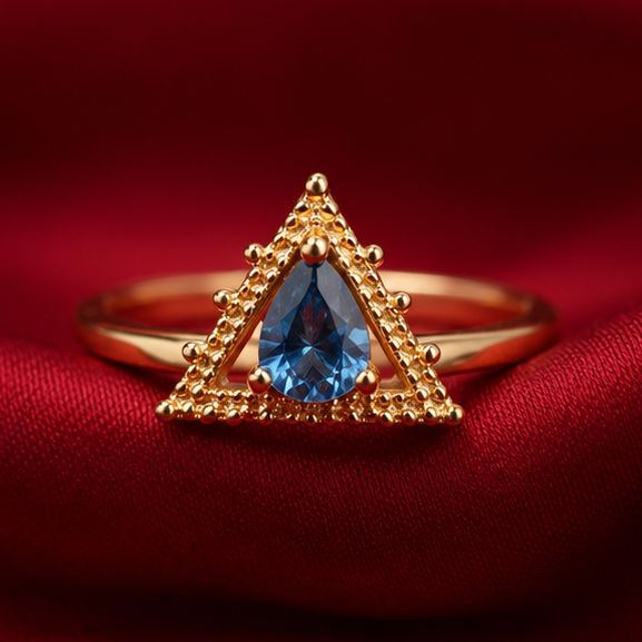 Ring 103
