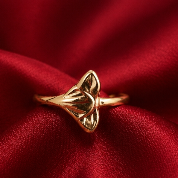Ring 106