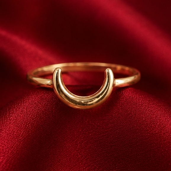 Ring 107