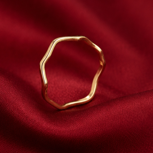 Ring 112