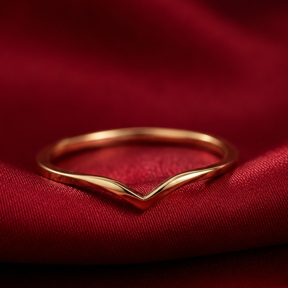Ring 110