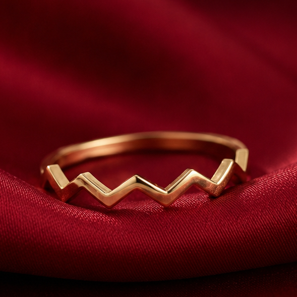 Ring 109