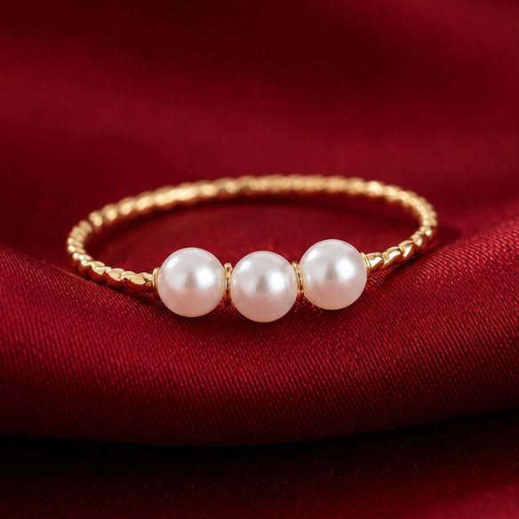 Ring 111