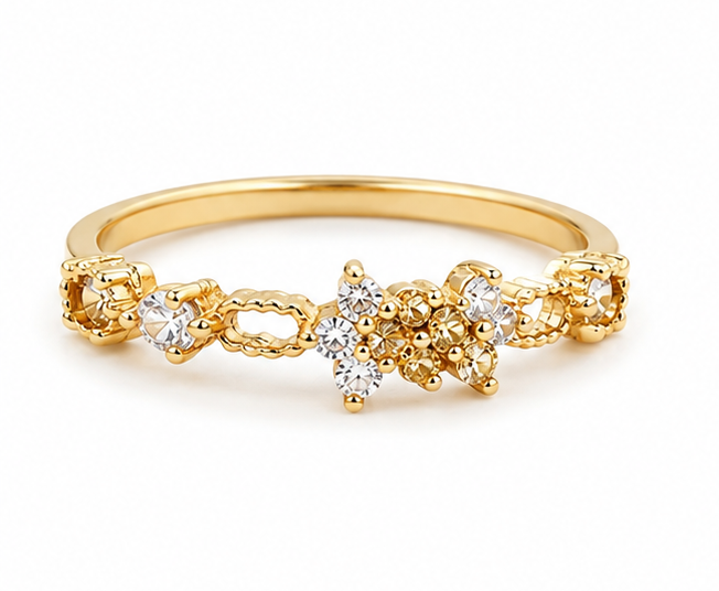 Ring 56