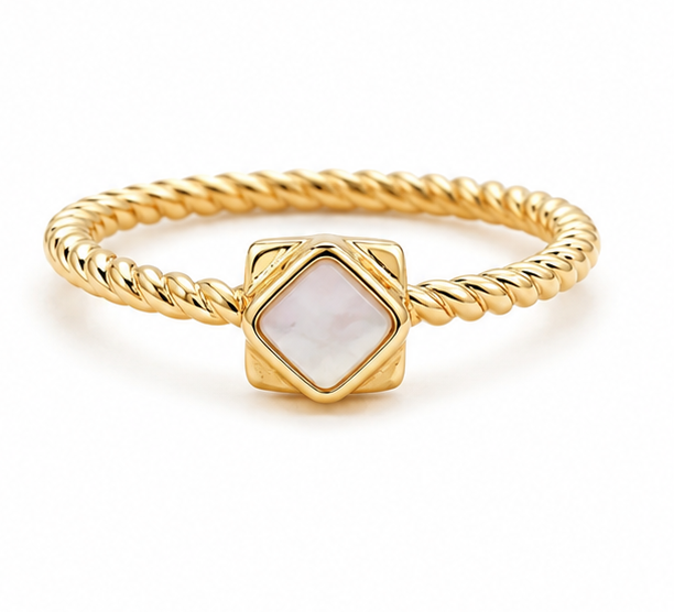 Ring 57