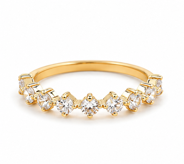 Ring 54