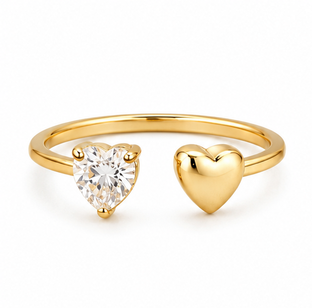Ring 58