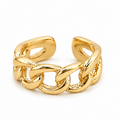 Ring 59