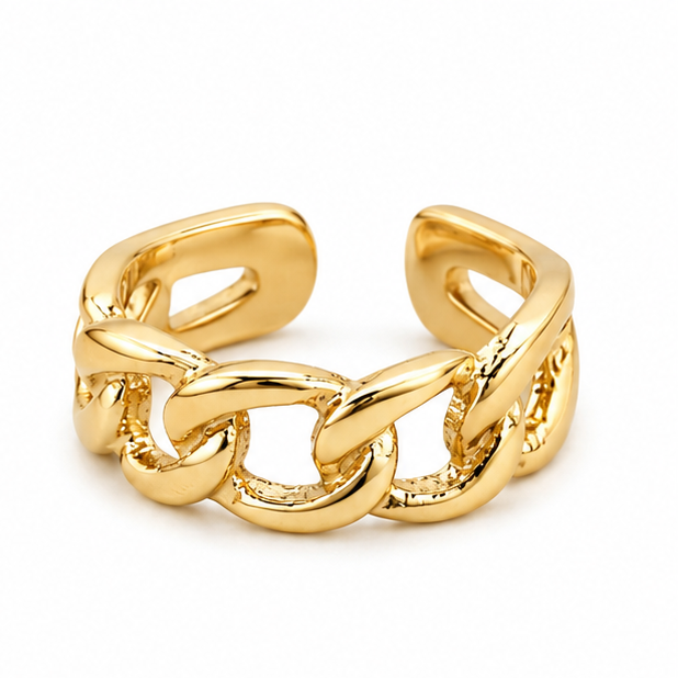 Ring 59