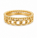 Ring 60