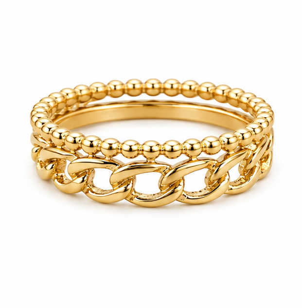 Ring 60