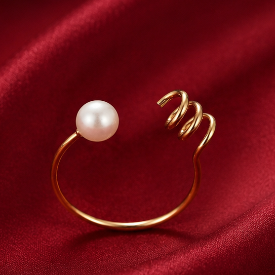 Ring 116