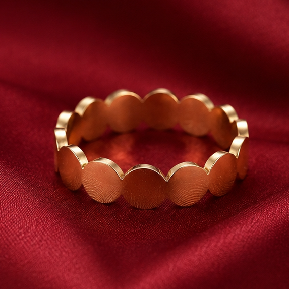 Ring 114
