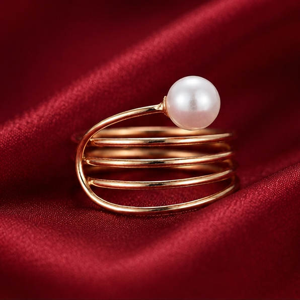 Ring 113