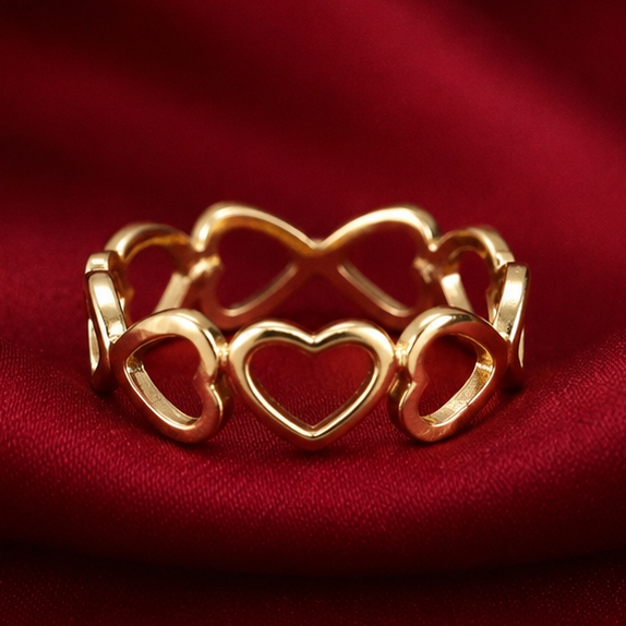 Ring 120