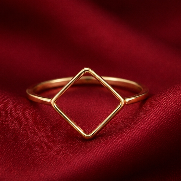 Ring 118