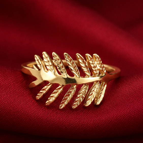 Ring 117
