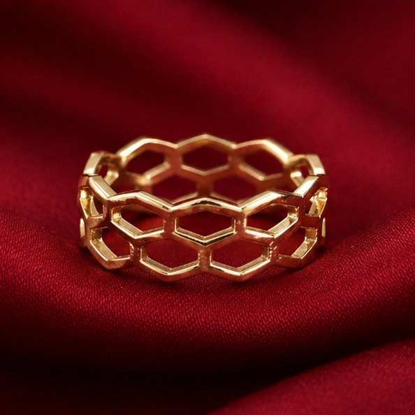 Ring 119