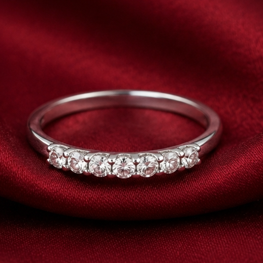 Ring 128