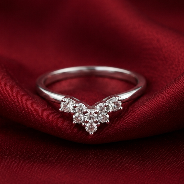 Ring 127