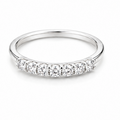 Ring 128