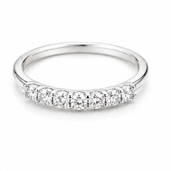 Ring 128