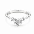 Ring 127