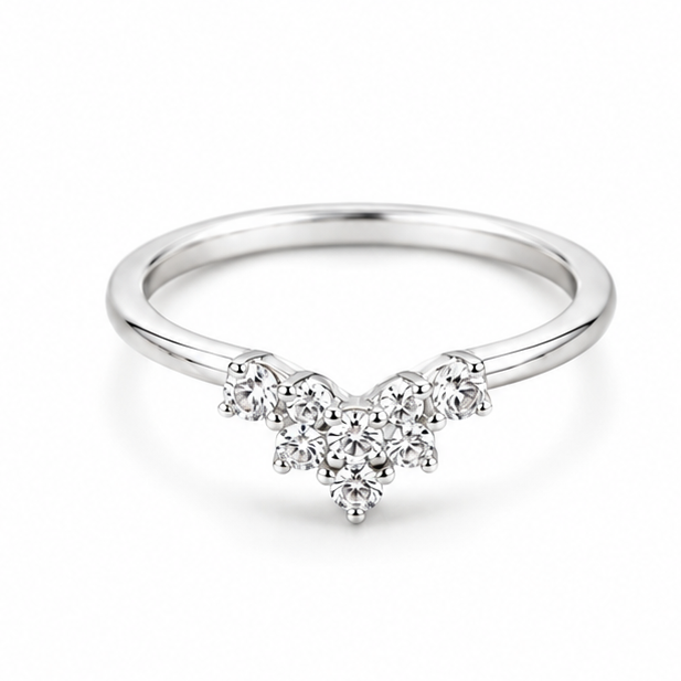 Ring 127