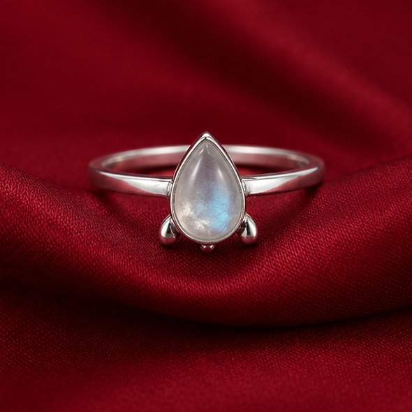 Ring 133