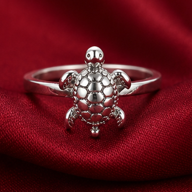 Ring 130
