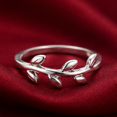 Ring 129