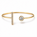 Pulsera 15