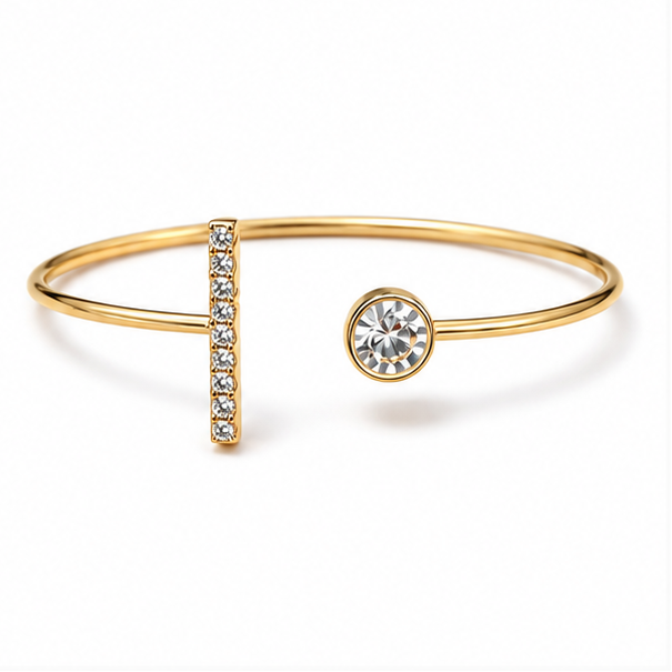 Pulsera 15
