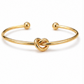 Pulsera 14