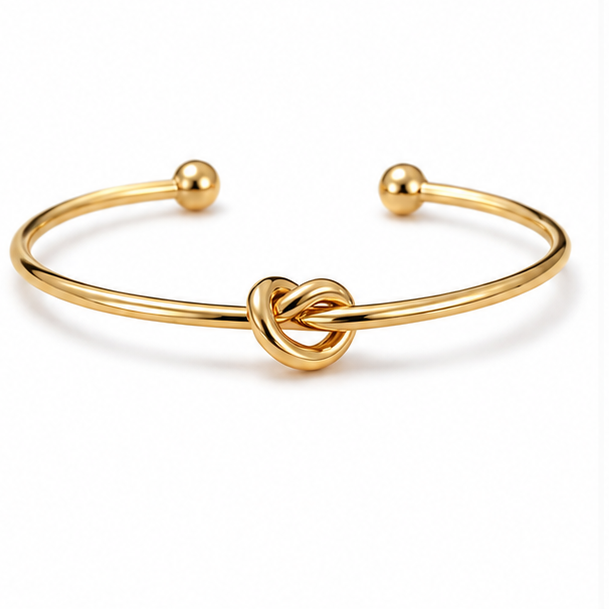 Pulsera 14