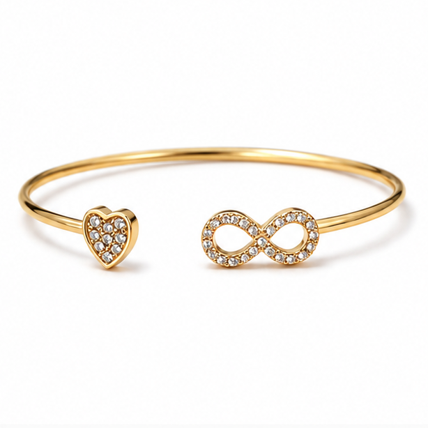 Pulsera 13