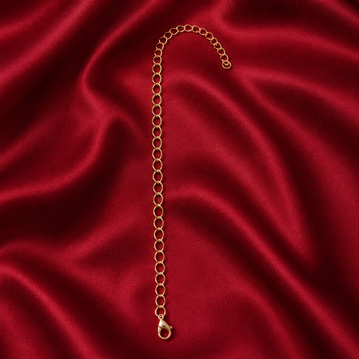 Pulsera 21