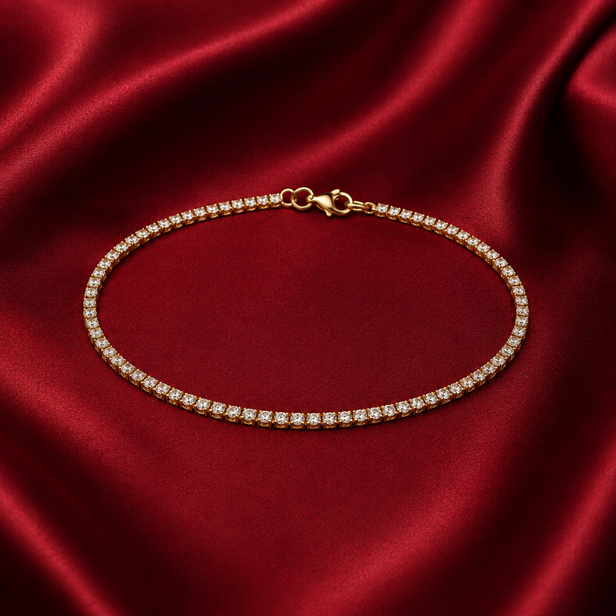 Pulsera 22