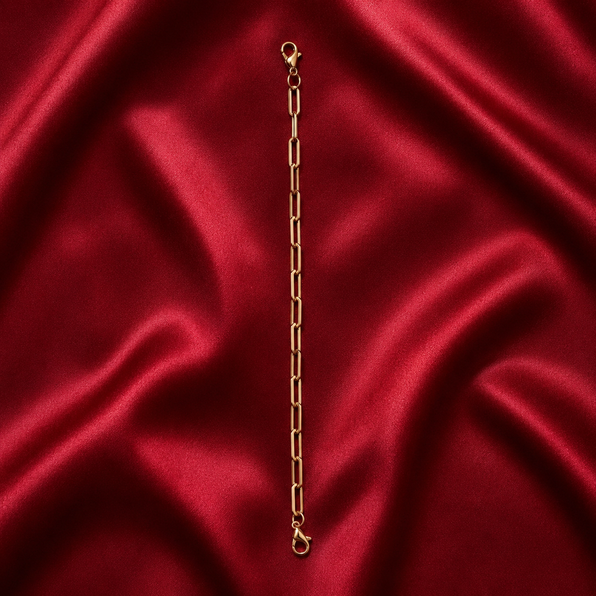 Pulsera 23