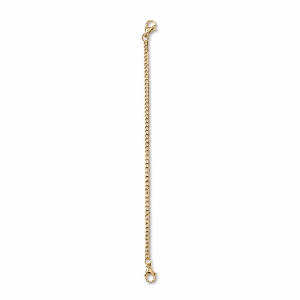 Pulsera 20