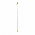 Pulsera 20