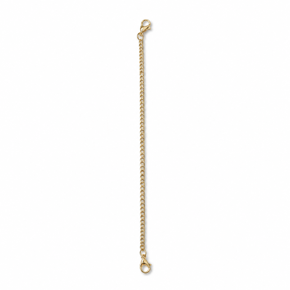Pulsera 20